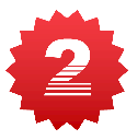 2Factor