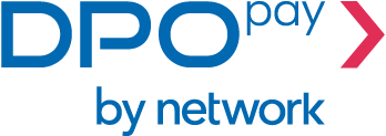 DPO